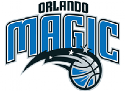 Orlando Magic - Temporada 2024