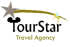 TourStar Travel 